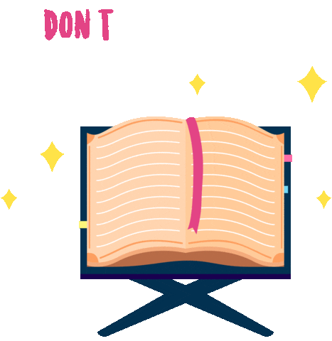 Retrieval of Information by Clustering About The Translation of Qur'anic Verses